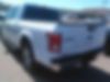 1FTEW1CP9FKE84069-2015-ford-f-150-2