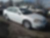 2G1WB5EK5A1257326-2010-chevrolet-impala-0