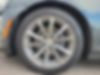 1G6AX5SS1J0115593-2018-cadillac-cts-sedan-1