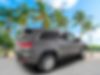 1C4RJEAG1MC624956-2021-jeep-grand-cherokee-1