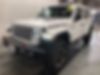 1C4HJXFG0JW214370-2018-jeep-wrangler-unlimited-0