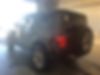 1C4HJXEN4KW507156-2019-jeep-wrangler-unlimited-1