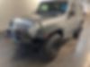 1C4AJWAG3EL106237-2014-jeep-wrangler-0