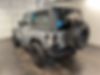 1C4AJWAG3EL106237-2014-jeep-wrangler-1