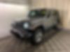 1C4HJXEN2KW521301-2019-jeep-wrangler-unlimited-0
