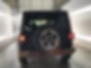 1C4HJXEN7LW240354-2020-jeep-wrangler-unlimited-2