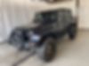 1C4BJWEG3EL163990-2014-jeep-wrangler-unlimited-0