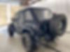 1C4BJWEG3EL163990-2014-jeep-wrangler-unlimited-1