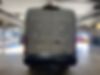 1FTYR2CM9KKB48545-2019-ford-transit-2