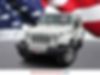 1C4BJWEG4HL533851-2017-jeep-wrangler-unlimited-0