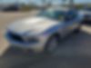 1ZVBP8AM9C5270241-2012-ford-mustang-0