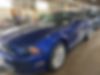 1ZVBP8AM8E5303734-2014-ford-mustang-0