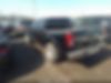1N6AD07W97C449508-2007-nissan-frontier-2