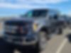 1FT7W2BTXHEE33226-2017-ford-f-250-0
