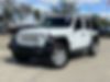 1C4HJXDN1LW173834-2020-jeep-wrangler-unlimited-1