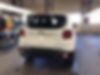 ZACNJBD14KPJ94043-2019-jeep-renegade-2