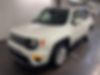 ZACNJABBXKPK83380-2019-jeep-renegade-0