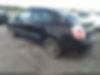 3N1AB6APXCL661798-2012-nissan-sentra-2