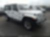 1C4HJXEN5MW625946-2021-jeep-wrangler-0