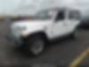 1C4HJXEN5MW625946-2021-jeep-wrangler-1
