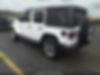 1C4HJXEN5MW625946-2021-jeep-wrangler-2