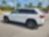 1C4RJFLG1JC390252-2018-jeep-grand-cherokee-2