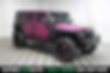 1C4BJWDG5HL580811-2017-jeep-wrangler-0