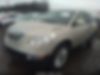5GAKVBED2BJ338368-2011-buick-enclave-1