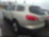 5GAKVBED2BJ338368-2011-buick-enclave-2
