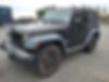1C4AJWAG3CL100886-2012-jeep-wrangler-0