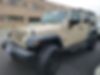 1C4BJWDGXGL274301-2016-jeep-wrangler-0