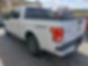 1FTEW1CG6GKF46352-2016-ford-f150-super-1