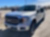 1FTEW1E53KFD08794-2019-ford-f-150-0