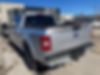 1FTEW1E53KFD08794-2019-ford-f-150-1
