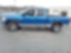 3D7KR28A17G839237-2007-dodge-ram-2500-truck-0