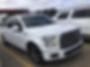 1FTEW1CG1HKC52794-2017-ford-f-150-1