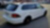 3VWPL7AJ4EM616050-2014-volkswagen-jetta-2