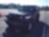 1C4BJWDG5FL516233-2015-jeep-wrangler-unlimited-0