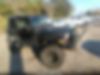 1J4FA59S1YP774473-2000-jeep-wrangler-0