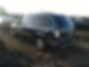 2A8GP54L17R278975-2007-chrysler-town-and-country-lwb-2
