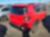 ZACCJBBHXFPB79031-2015-jeep-renegade-2