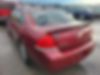 2G1WD58C579213240-2007-chevrolet-impala-1
