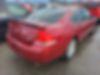 2G1WD58C579213240-2007-chevrolet-impala-2