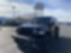 1C4HJXFGXJW202808-2018-jeep-wrangler-unlimited-0