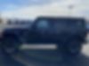 1C4HJXFGXJW202808-2018-jeep-wrangler-unlimited-1