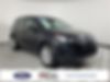SALCP2BG4GH627593-2016-land-rover-discovery-sport-0