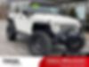 1C4BJWDG5FL502350-2015-jeep-wrangler-unlimited-0