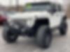 1C4BJWDG5FL502350-2015-jeep-wrangler-unlimited-1