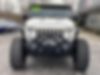 1C4BJWDG5FL502350-2015-jeep-wrangler-unlimited-2