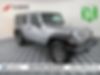 1C4BJWFG4FL572466-2015-jeep-wrangler-0